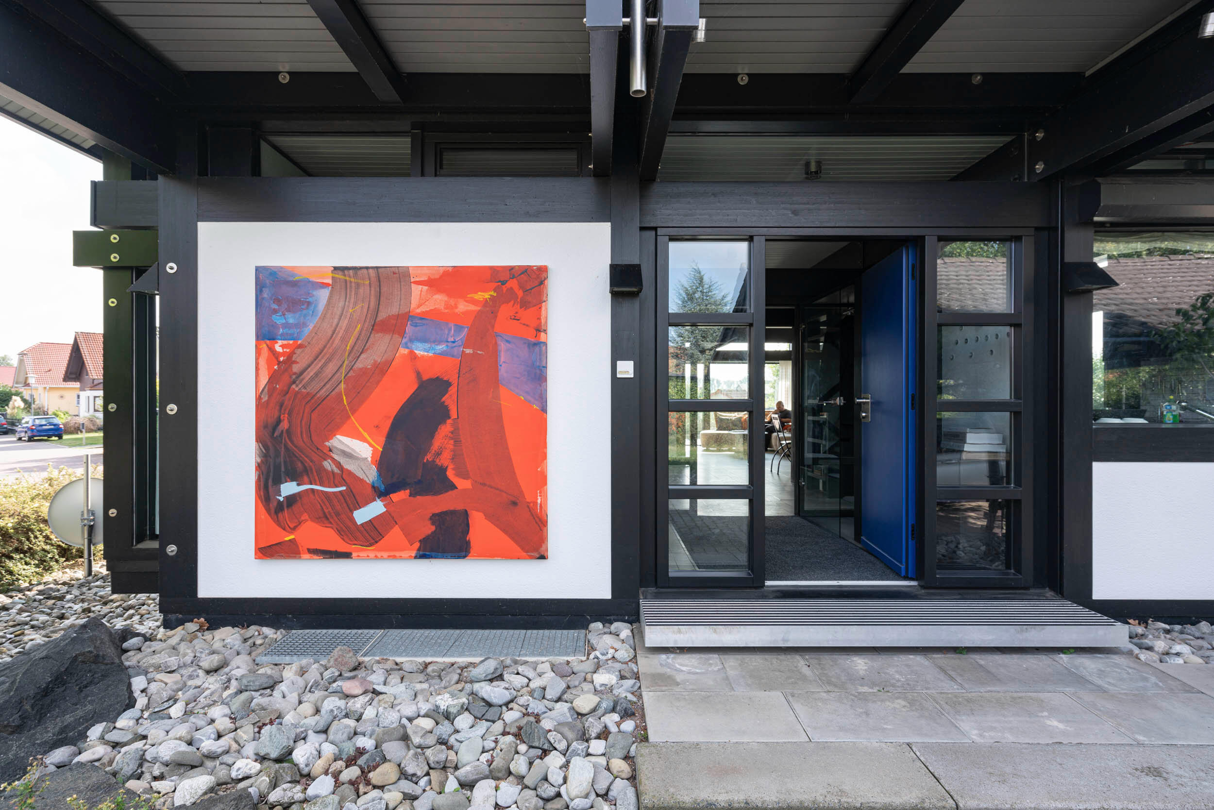 Rythym At Home Rythym At Home