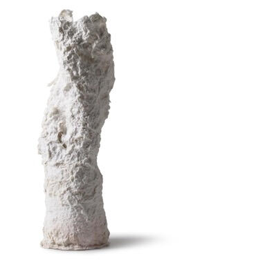 Kristina Rothe Spine