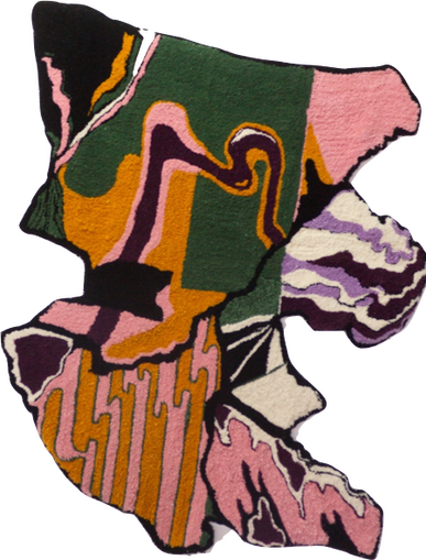 Andrea Garcia Vasquez T10