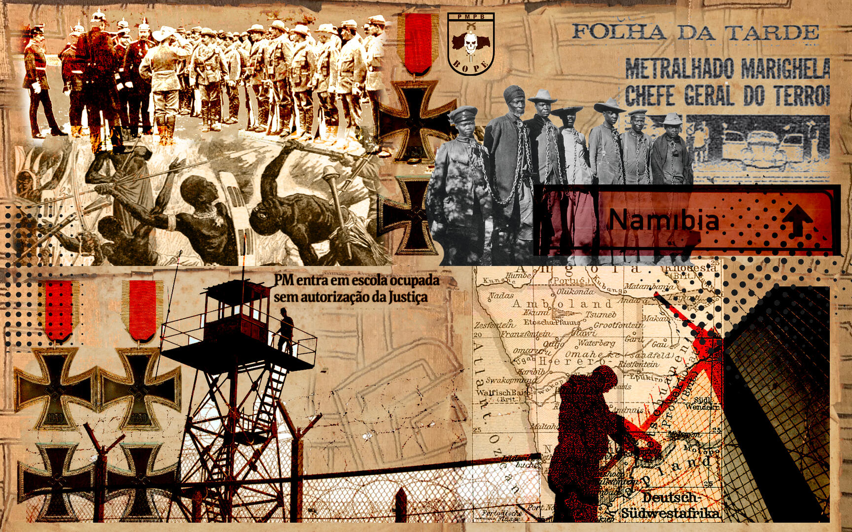 Bianca_Turner_Witnesses_Soldier_ApertoArts