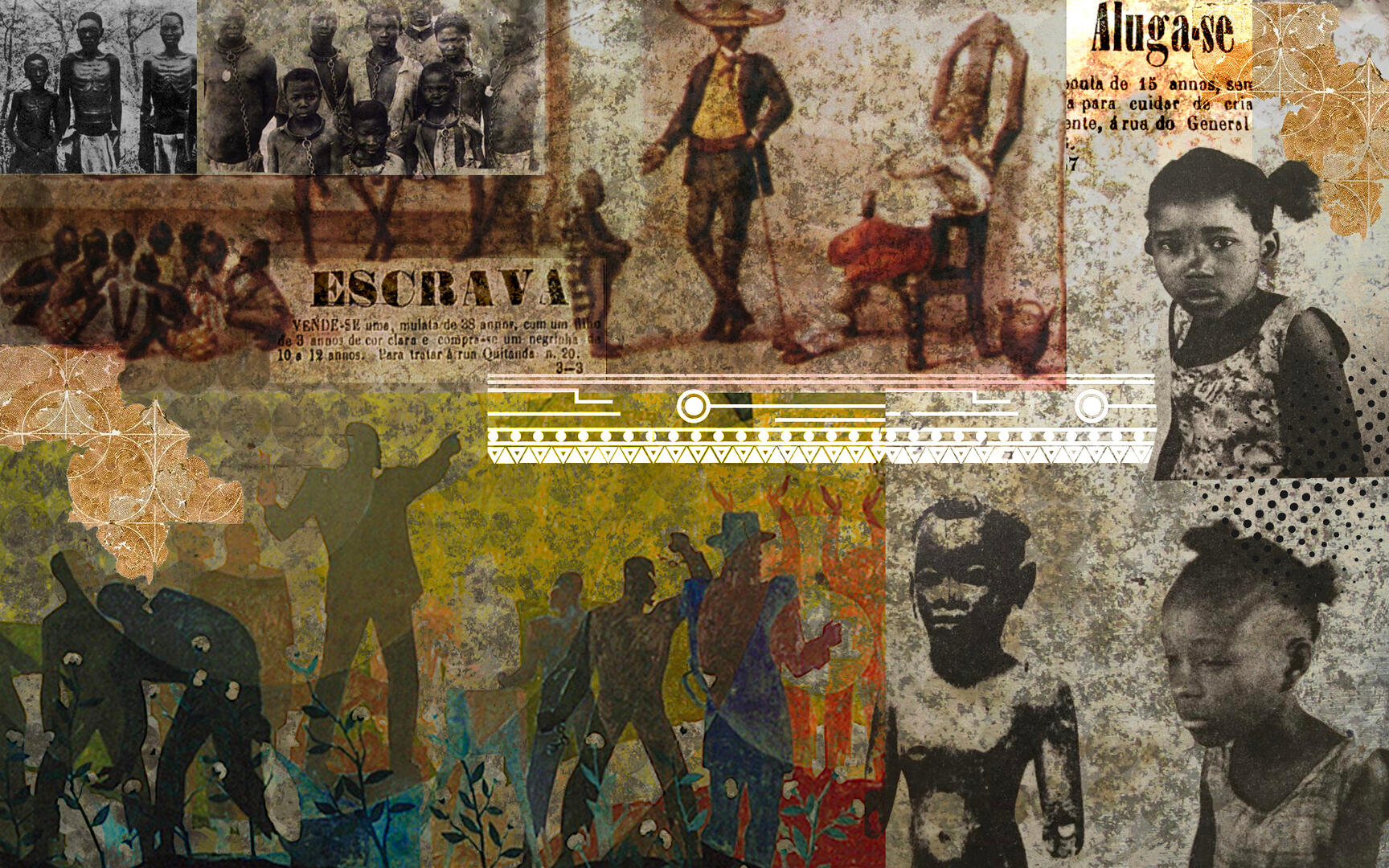 Bianca_Turner_Witnesses_ Girl_ApertoArts