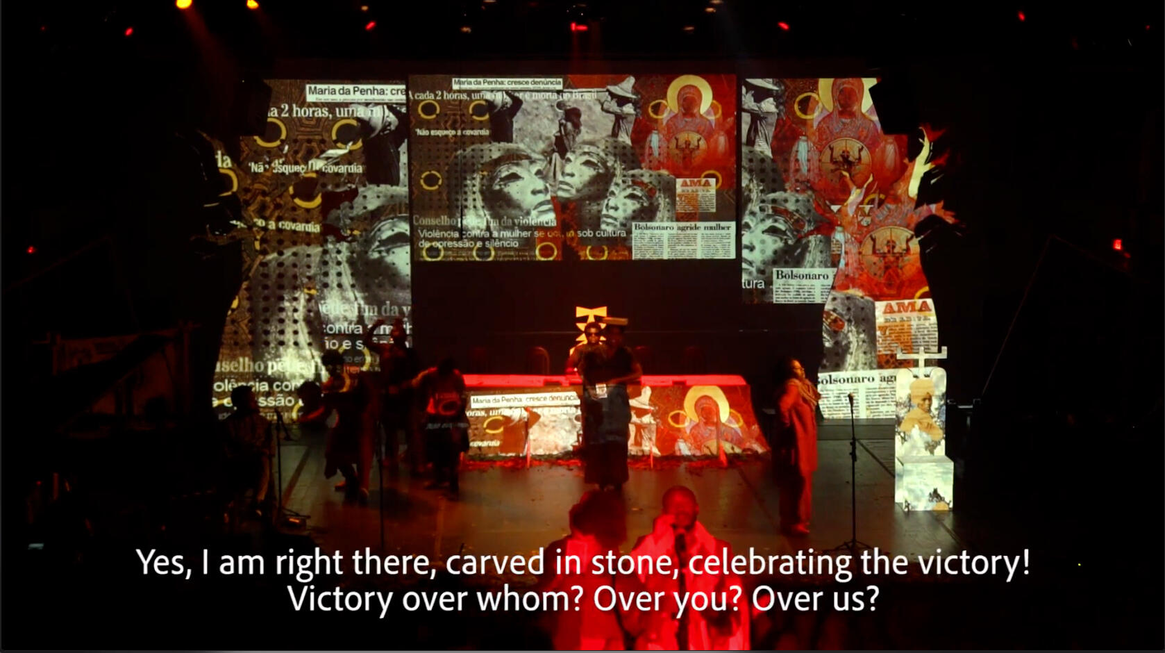 Bianca_Turner_Witnesses_Soldier_ApertoArts