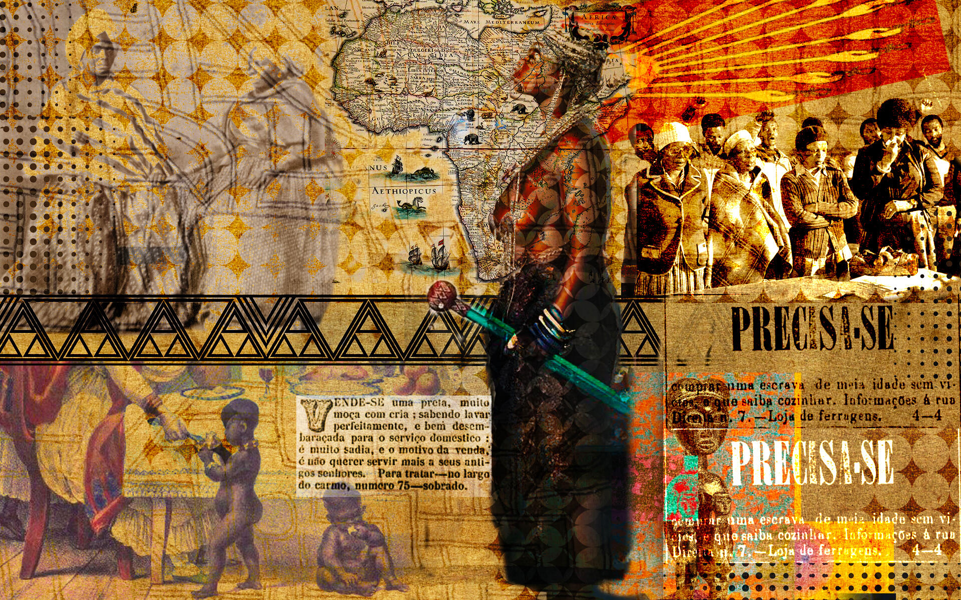 Bianca_Turner_Witnesses_COOK_Apertoarts