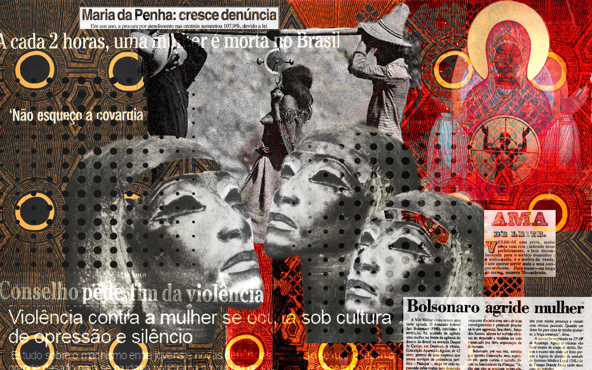 Bianca_Turner_Witnesses_COOK_Apertoarts