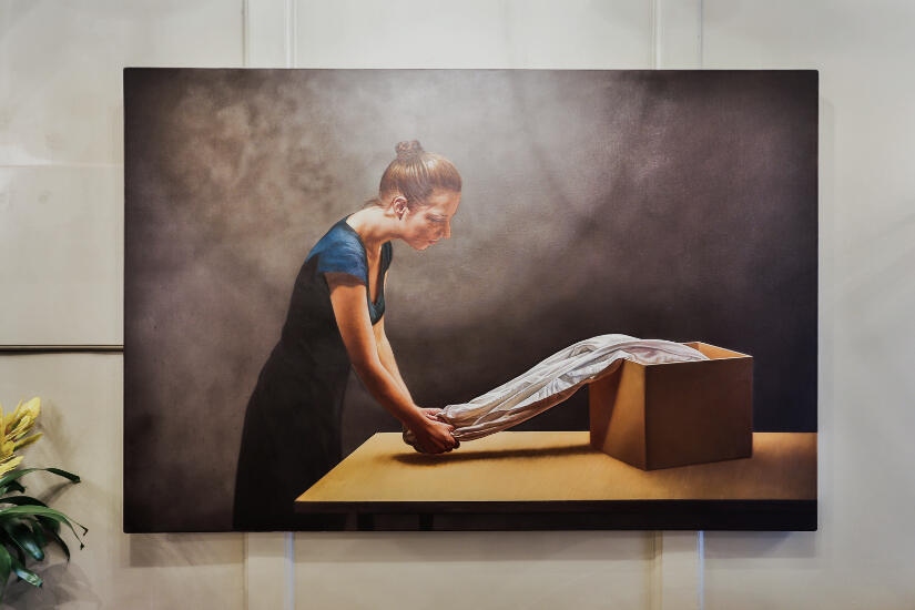 HANS_AICHINGER_ApertoArts-Leipzig-Unfolding-Lavinia-Diniz-Freitas-AGrieger