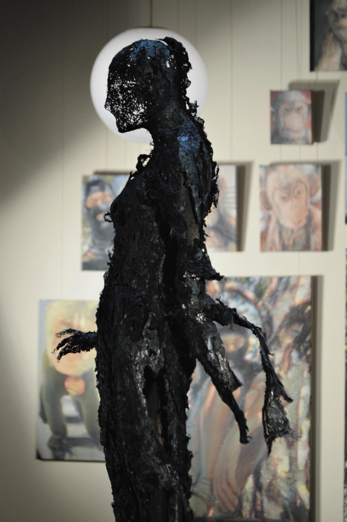 FLOATING_PRESENCE_BerlinerKunstsommer_