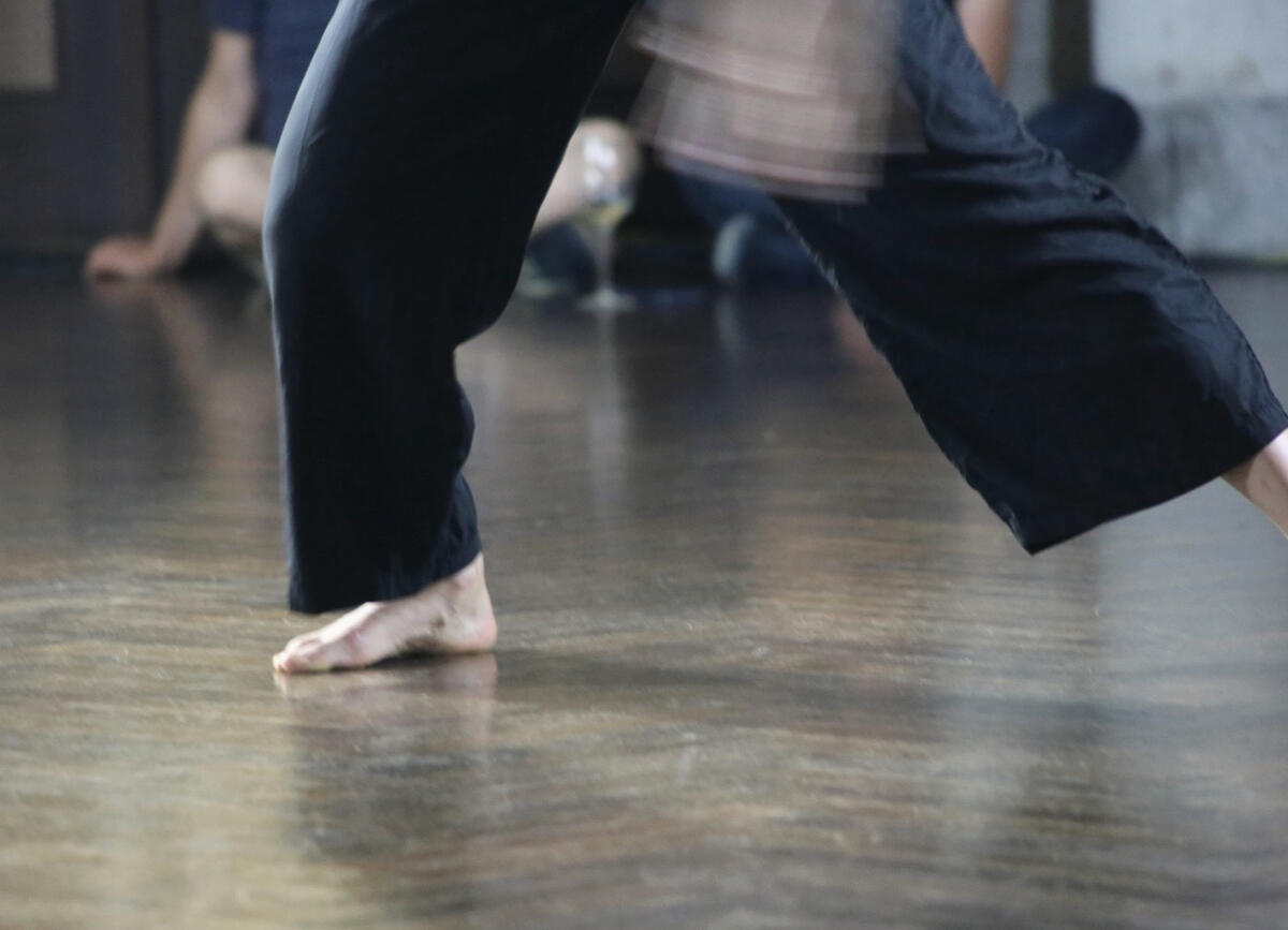 Anna_Dahinden_FLOATING_PRESENCE_BerlinerKunstsommer_LAVINIA_DINIZ_FREITAS_LAVINIA_DINIZ_FREITAS