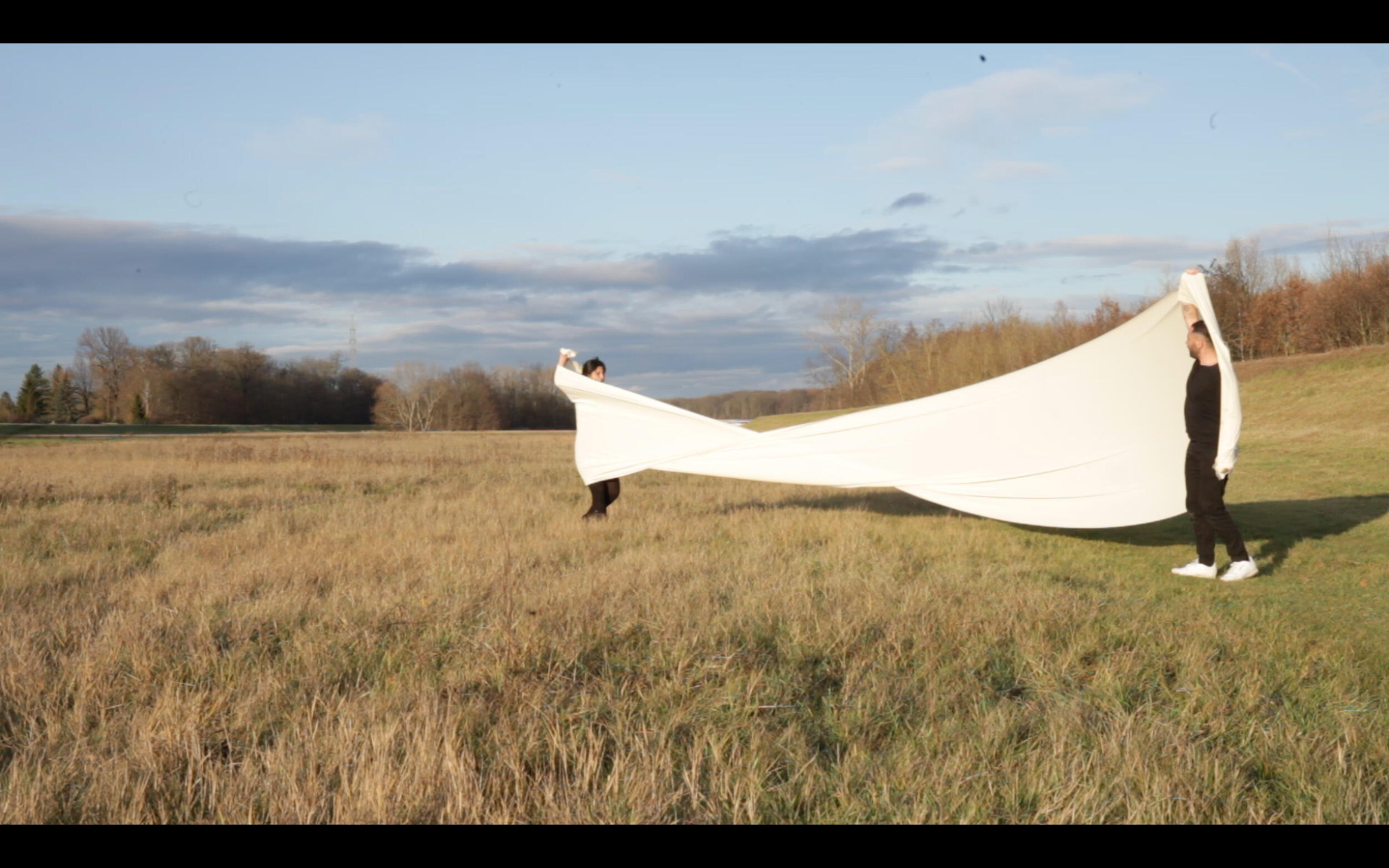 PLANET_WHERE_WE_MET_Pumayalla_Mazen_Khaddaj_Lavinia_Diniz_Freitas_ApertoArts