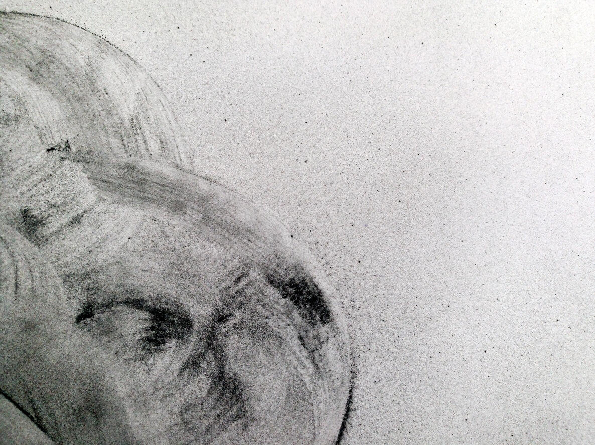 EVENT_HORIZON_STOYAN_DECHEV_LAVINIA_DINIZ_FREITAS_FRIEZE_SCULPTURE_APERTOARTS_LAVINIDINIZFREITAS_FRIEZE