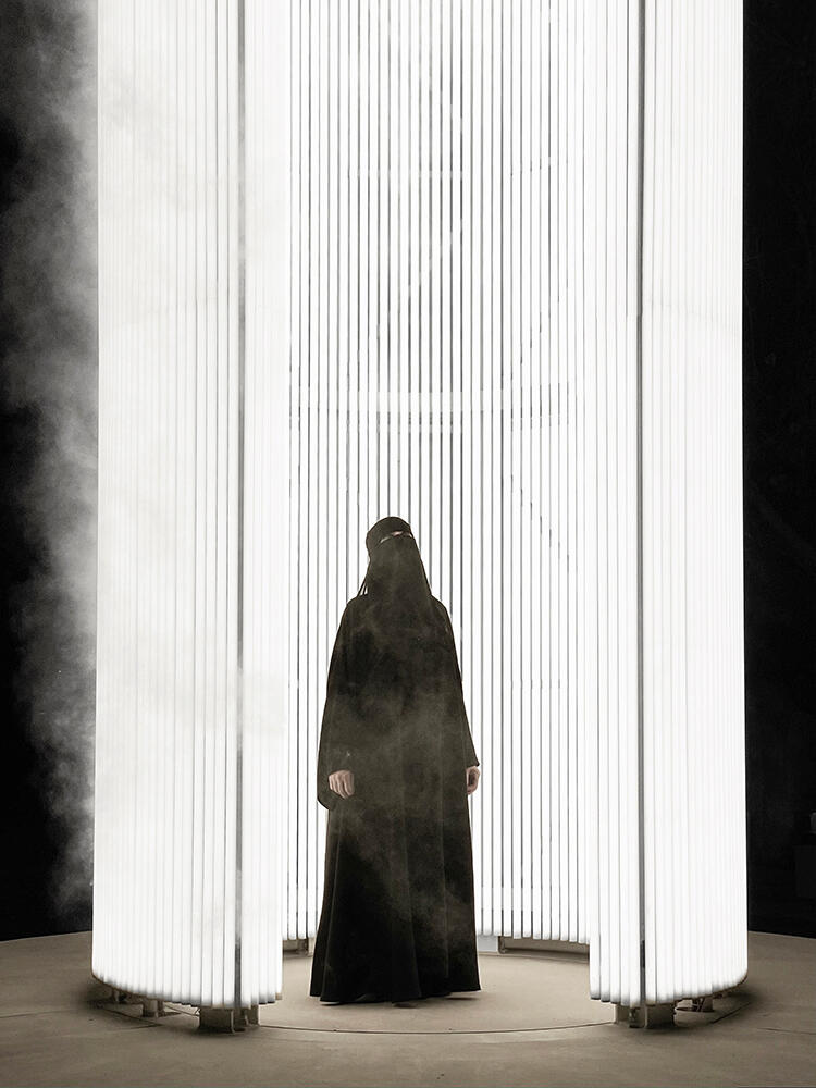 BEACON_NOOR_RIYADH_KAROLINA_HALATEK_LAVINIA_DINIZ_FREITAS_APERTOARTS