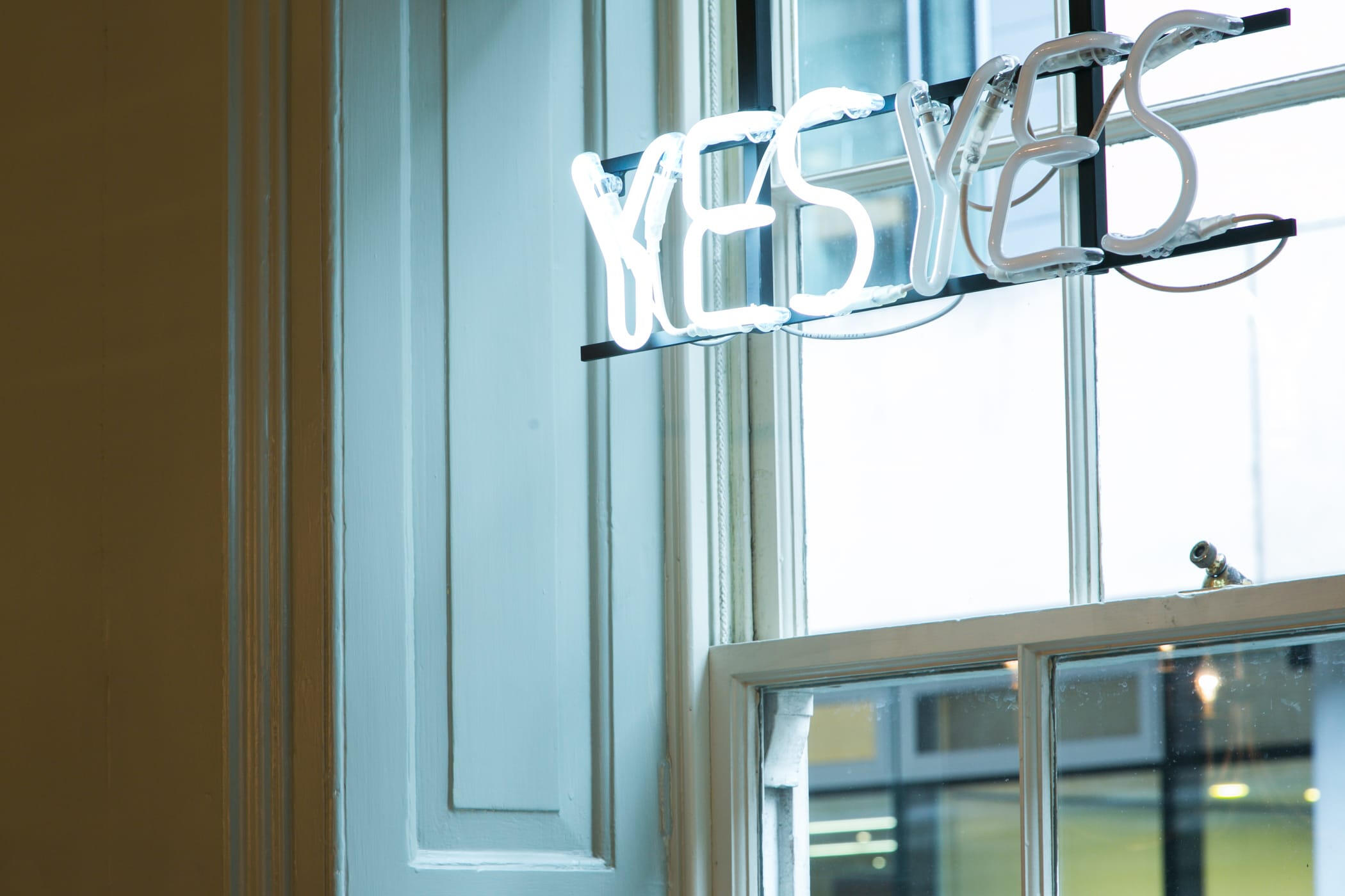 FAMED_ApertoArts-Leipzig-Unfolding-Lavinia-Diniz-Freitas-AGrieger