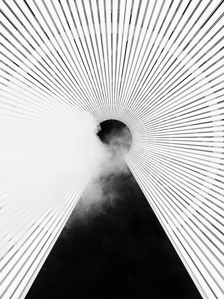 BEACON_NOOR_RIYADH_KAROLINA_HALATEK_LAVINIA_DINIZ_FREITAS_APERTOARTS