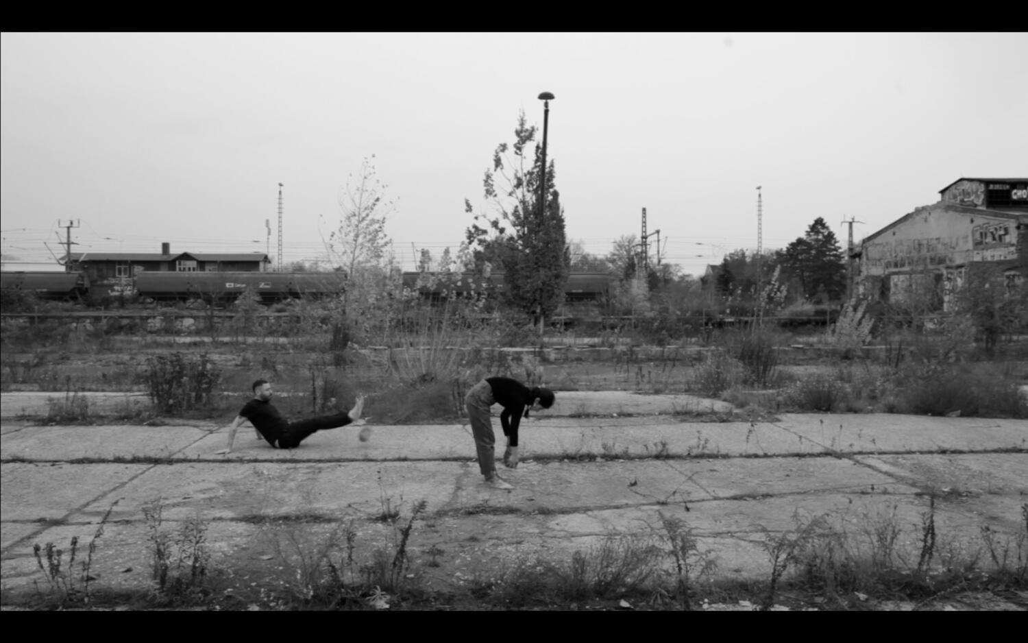 PLANET_WHERE_WE_MET_Pumayalla_Mazen_Khaddaj_Lavinia_Diniz_Freitas_ApertoArts