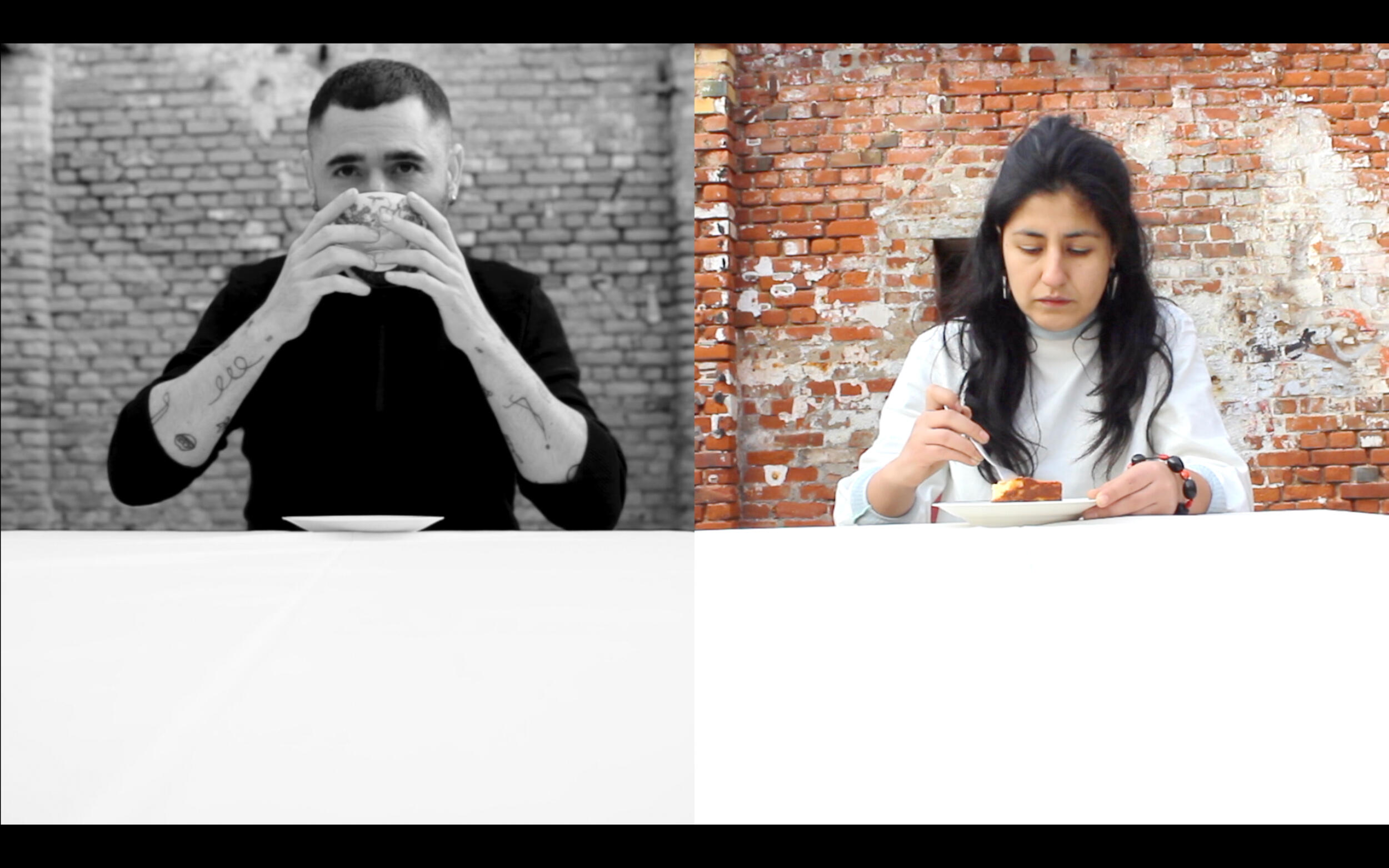 PLANET_WHERE_WE_MET_Pumayalla_Mazen_Khaddaj_Lavinia_Diniz_Freitas_ApertoArts