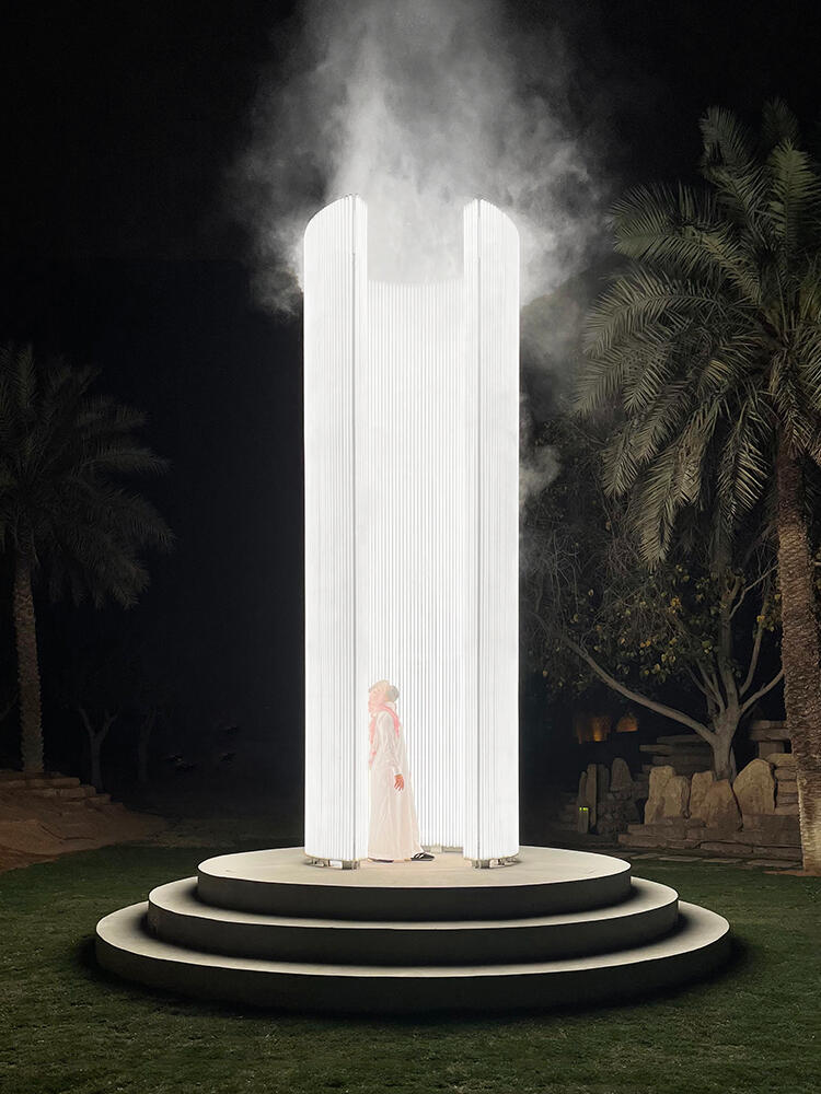 BEACON_NOOR_RIYADH_KAROLINA_HALATEK_LAVINIA_DINIZ_FREITAS_APERTOARTS