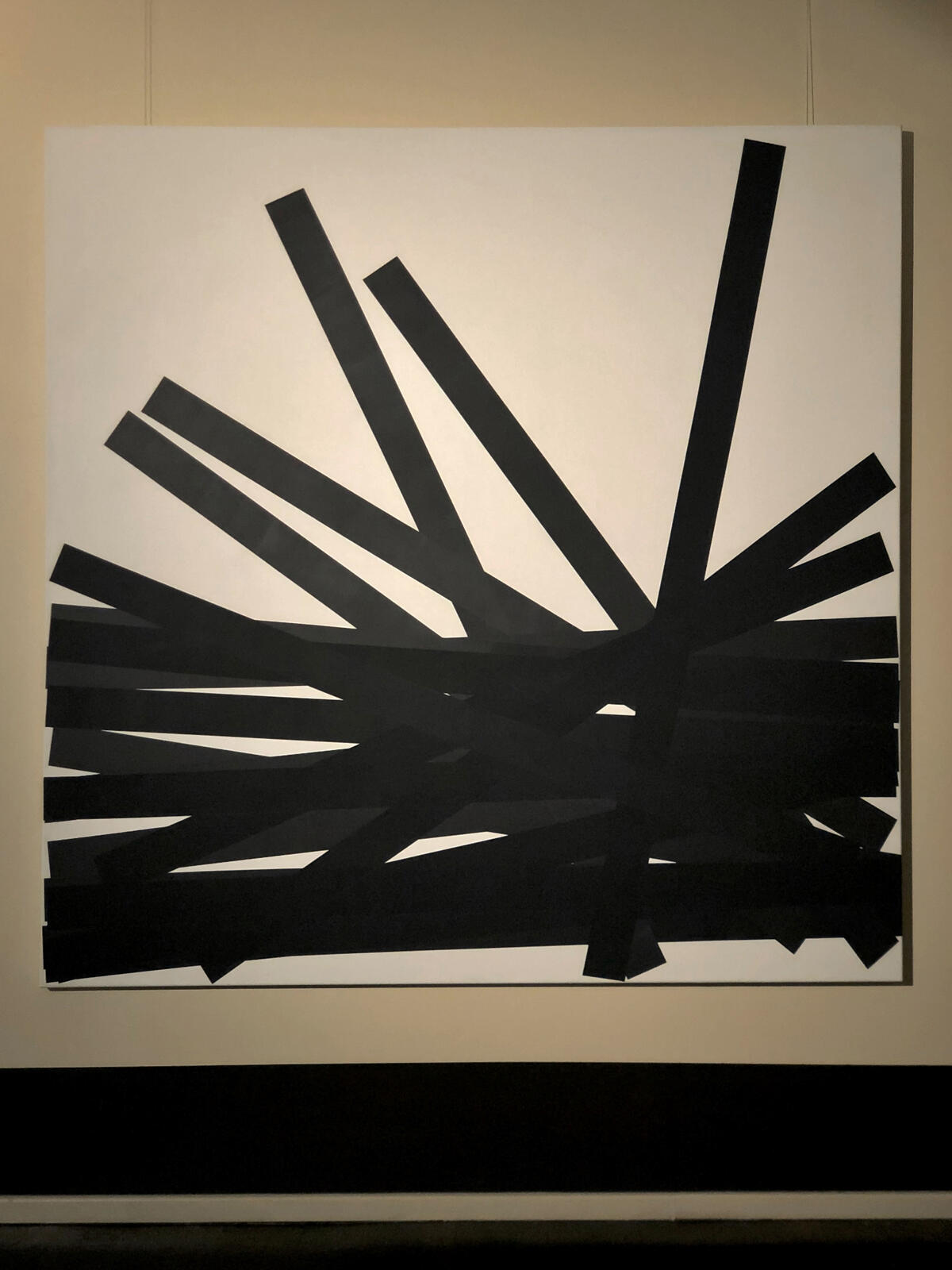 cathyjardon_FLOATING_PRESENCE_BerlinerKunstsommer_