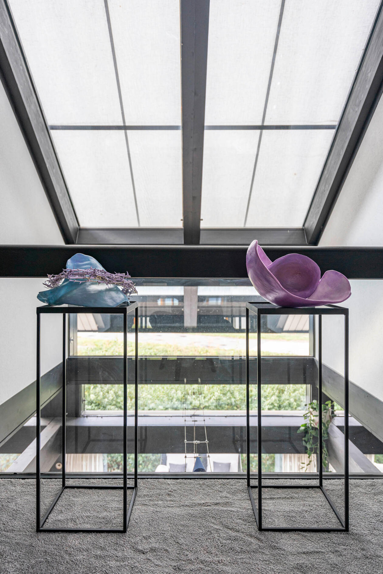 RHYTHM_AT_HOME_LAVINIA_DINIZ_FREITAS_SCULPTURE_APERTOARTS_LAVINIDINIZFREITAS