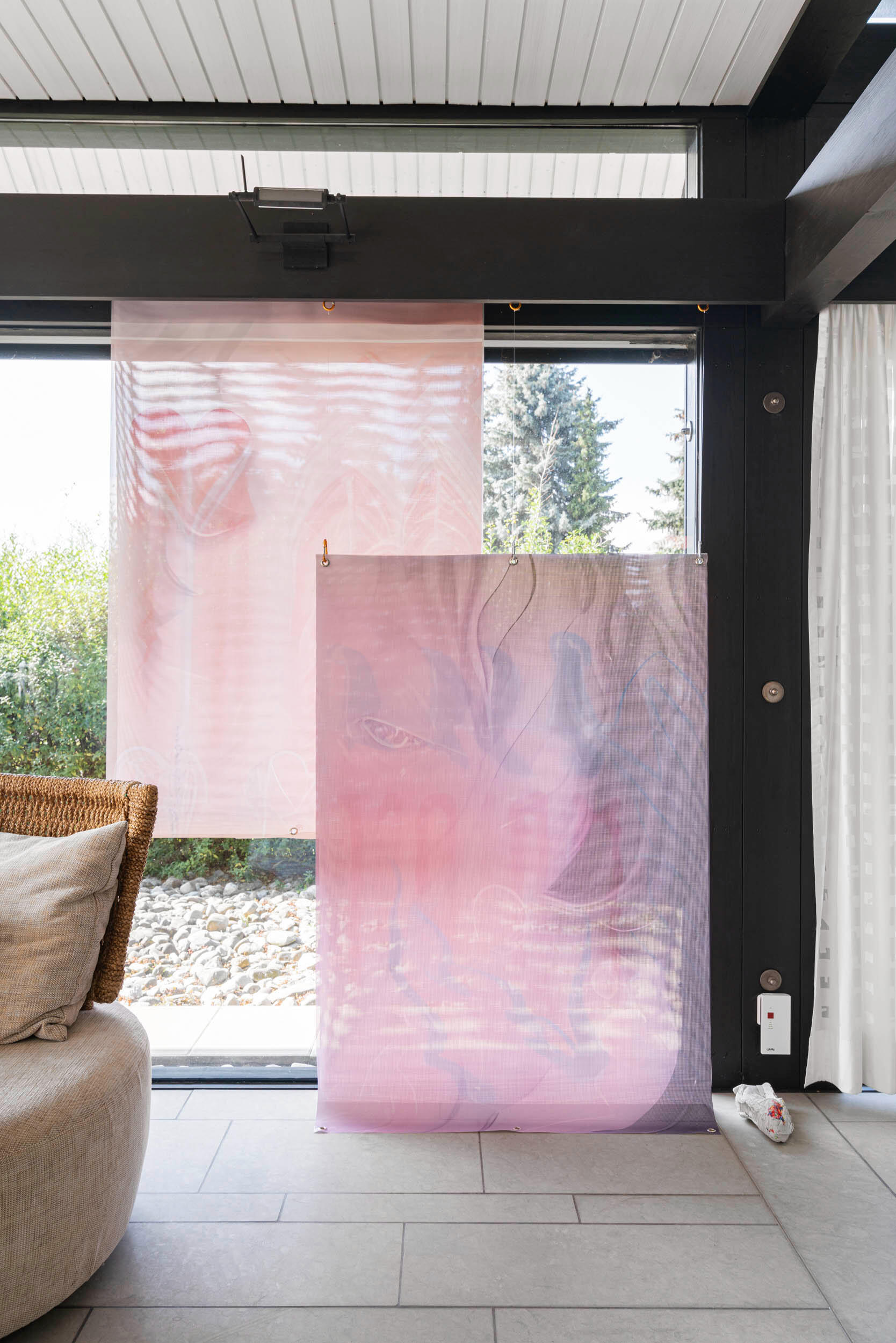 RHYTHM_AT_HOME_LAVINIA_DINIZ_FREITAS_SCULPTURE_APERTOARTS_LAVINIDINIZFREITAS