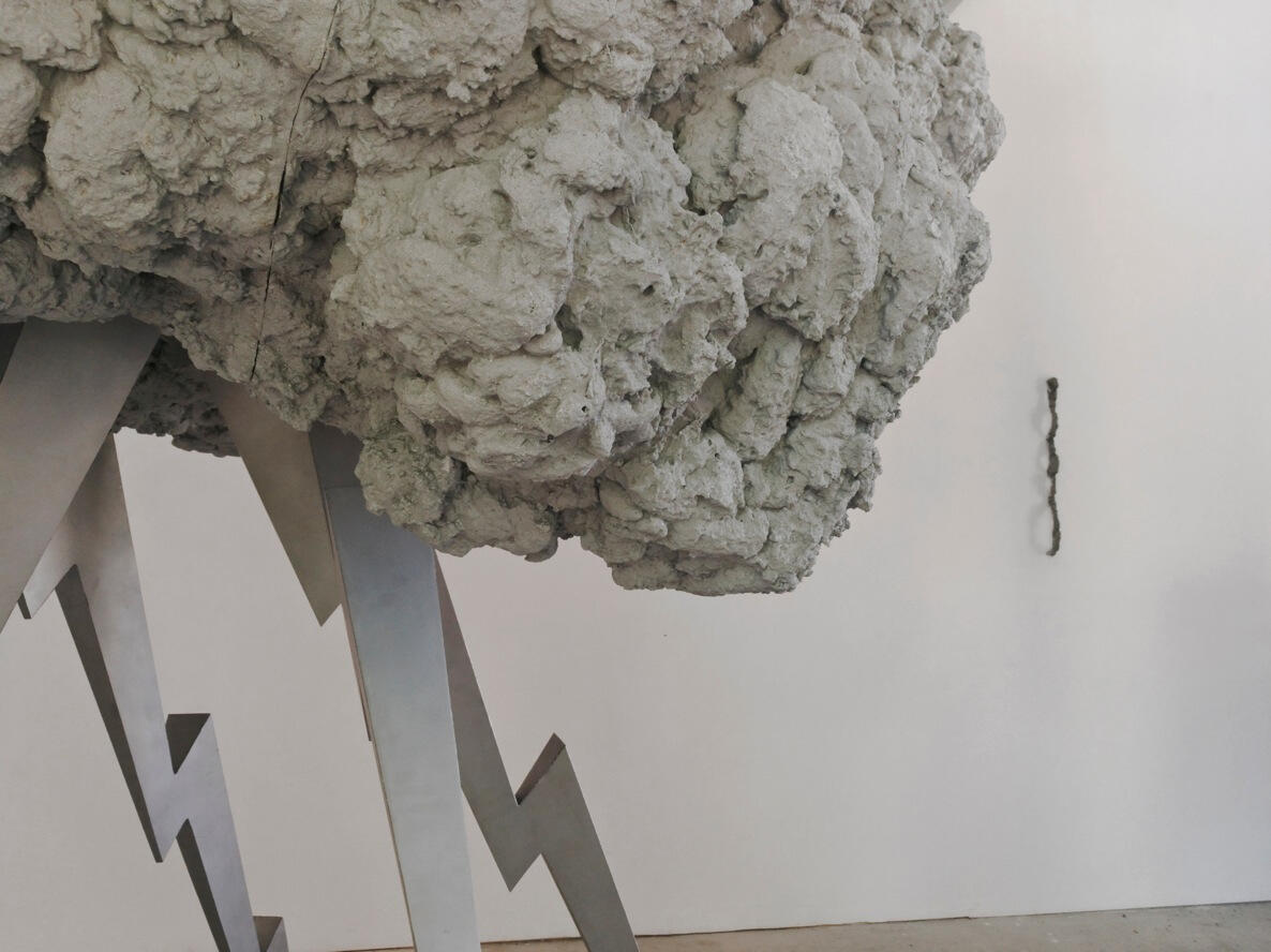 EVENT_HORIZON_STOYAN_DECHEV_LAVINIA_DINIZ_FREITAS_FRIEZE_SCULPTURE_APERTOARTS_LAVINIDINIZFREITAS_FRIEZE