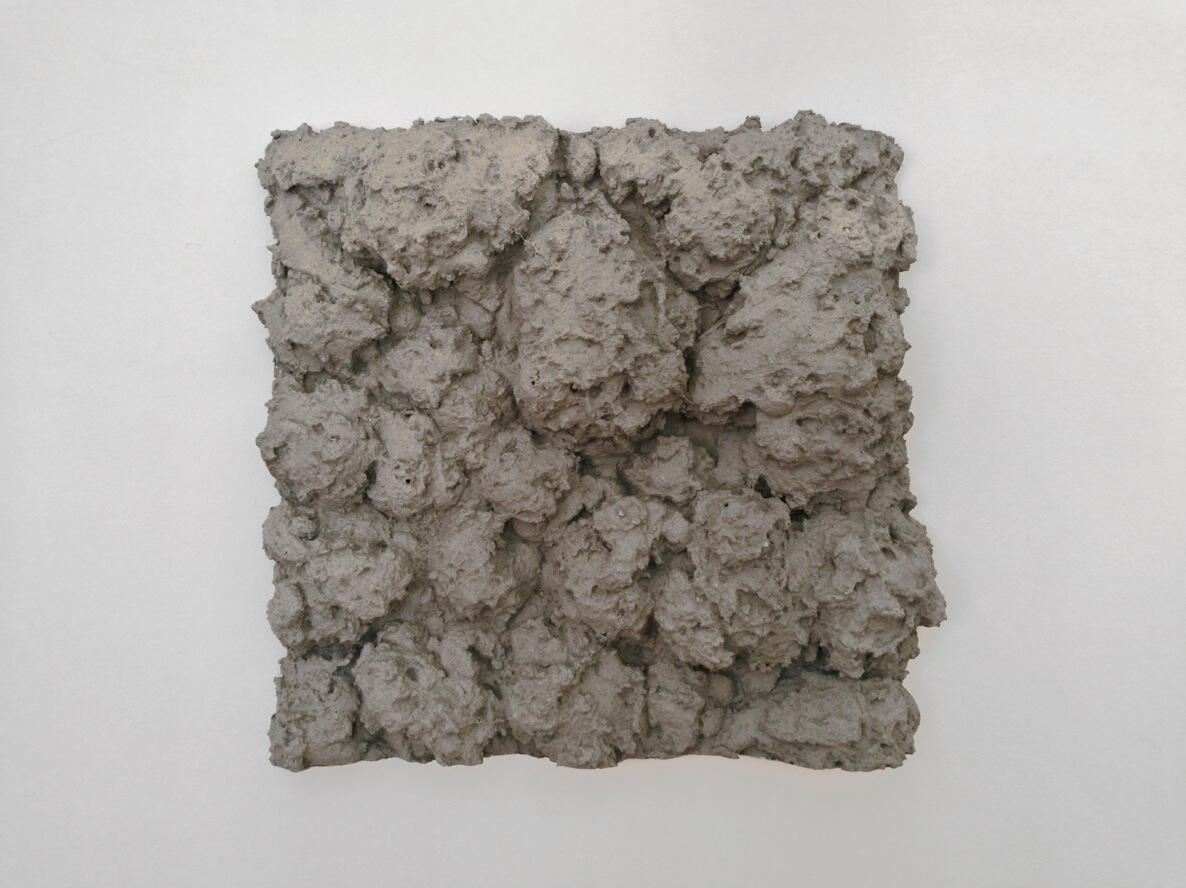 EVENT_HORIZON_STOYAN_DECHEV_LAVINIA_DINIZ_FREITAS_FRIEZE_SCULPTURE