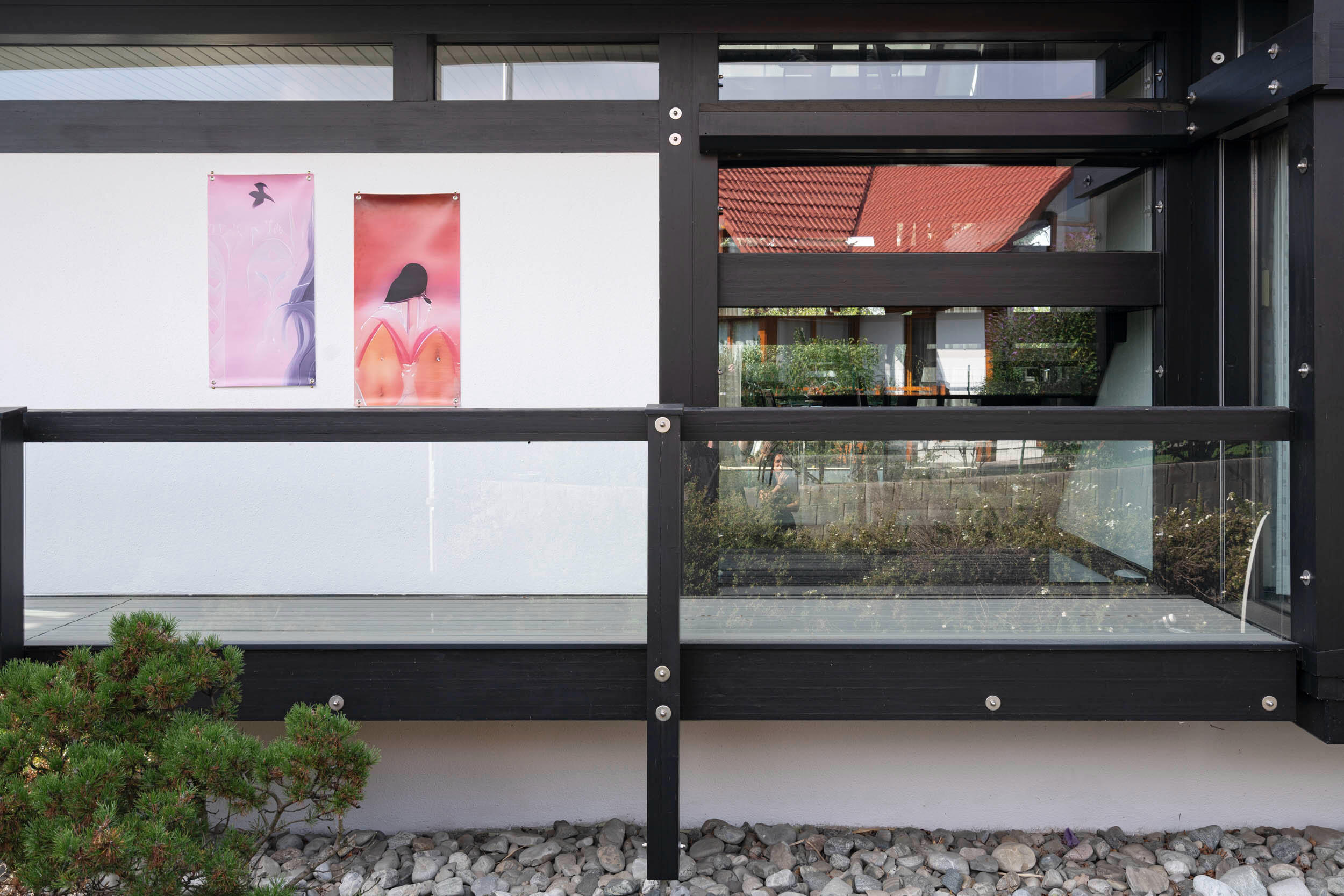 RHYTHM_AT_HOME_LAVINIA_DINIZ_FREITAS_SCULPTURE_APERTOARTS_LAVINIDINIZFREITAS