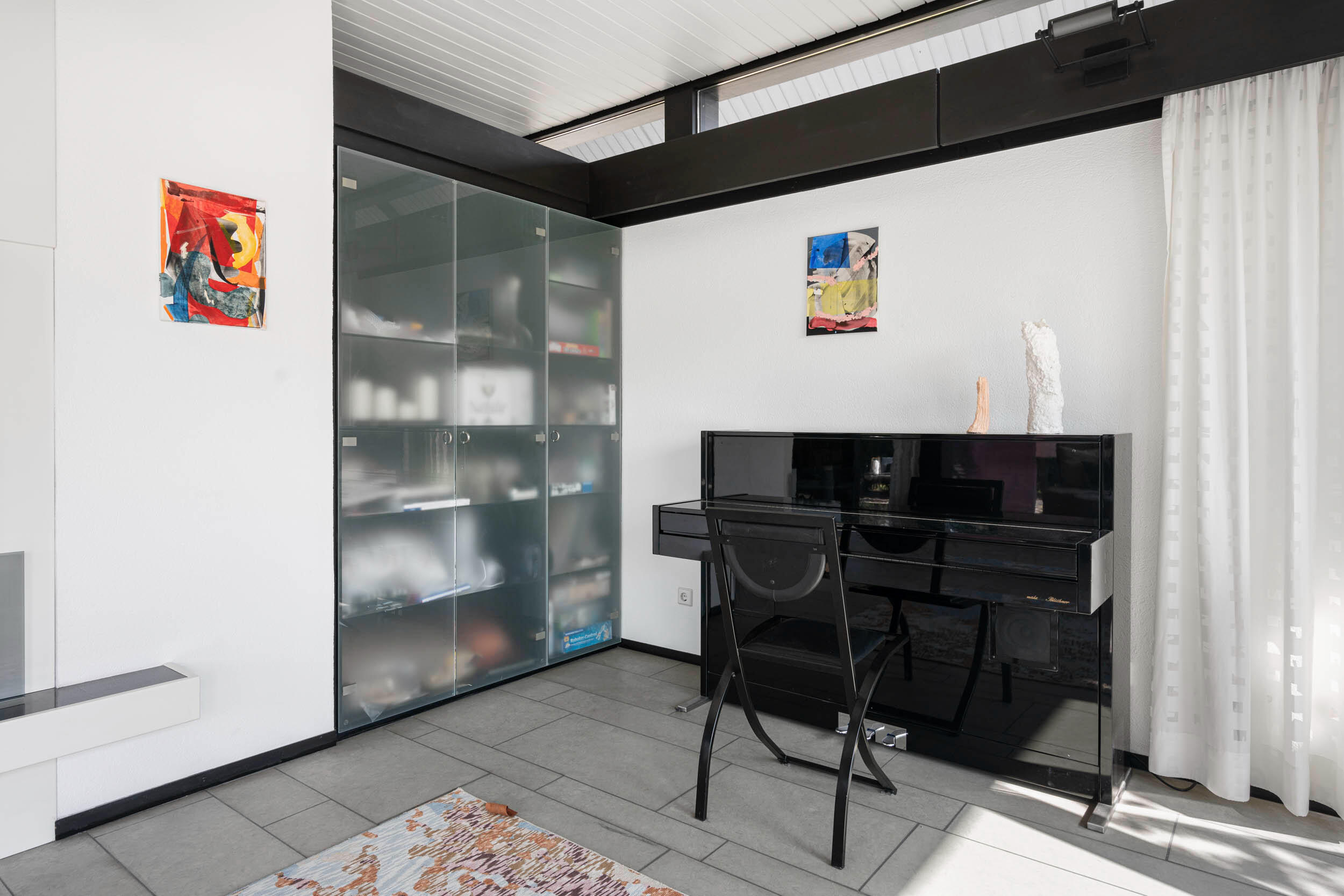 RHYTHM_AT_HOME_LAVINIA_DINIZ_FREITAS_SCULPTURE_APERTOARTS_LAVINIDINIZFREITAS