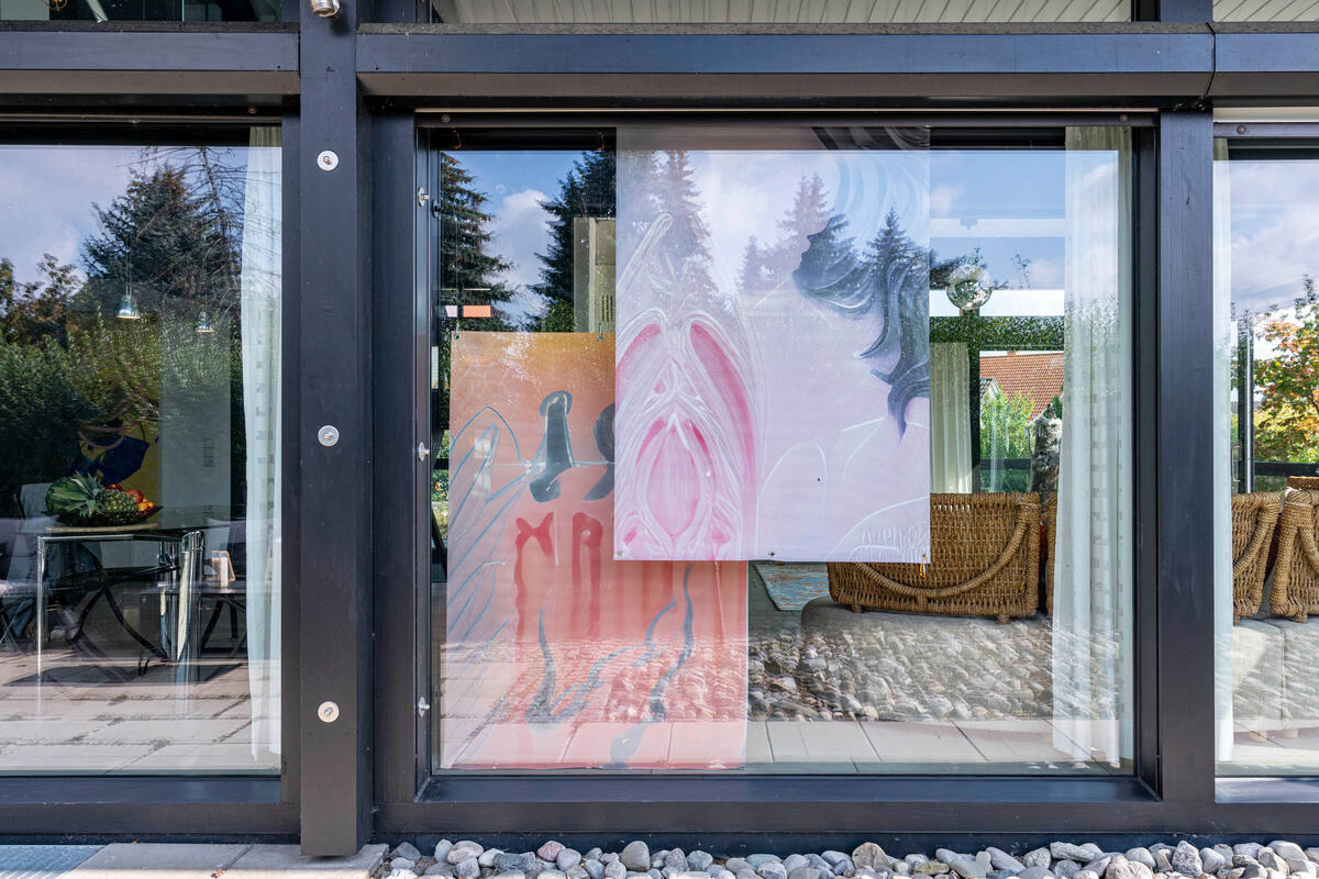 RHYTHM_AT_HOME_LAVINIA_DINIZ_FREITAS_SCULPTURE_APERTOARTS_LAVINIDINIZFREITAS