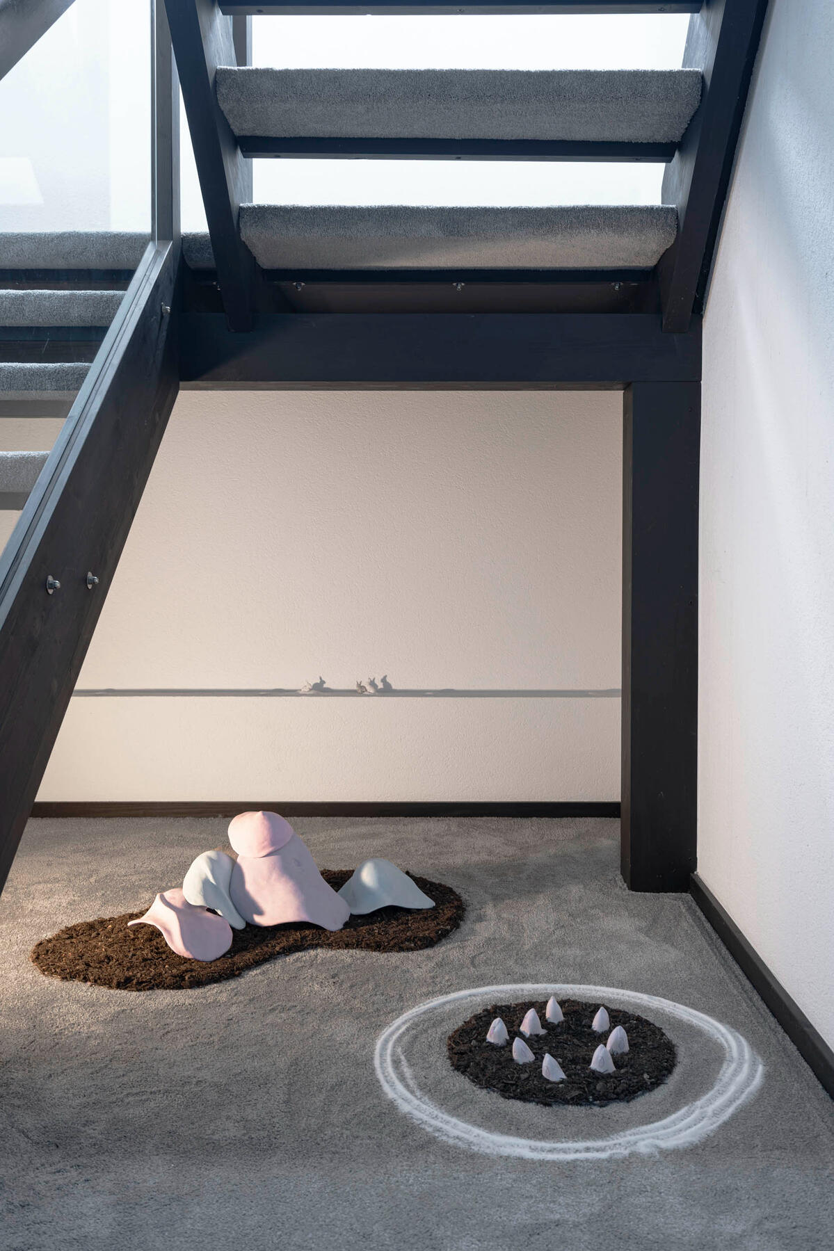 RHYTHM_AT_HOME_LAVINIA_DINIZ_FREITAS_SCULPTURE_APERTOARTS_LAVINIDINIZFREITAS