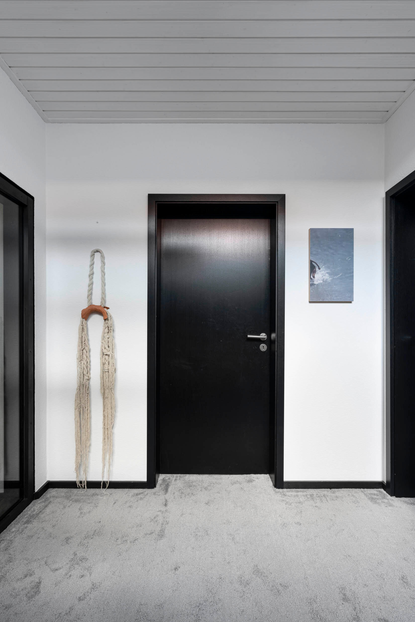 RHYTHM_AT_HOME_LAVINIA_DINIZ_FREITAS_SCULPTURE_APERTOARTS_LAVINIDINIZFREITAS