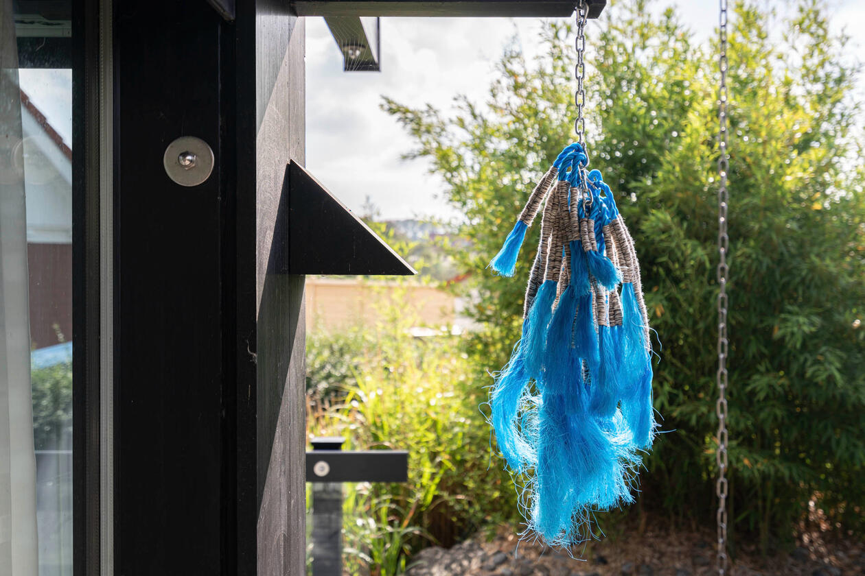 RHYTHM_AT_HOME_LAVINIA_DINIZ_FREITAS_SCULPTURE_APERTOARTS_LAVINIDINIZFREITAS