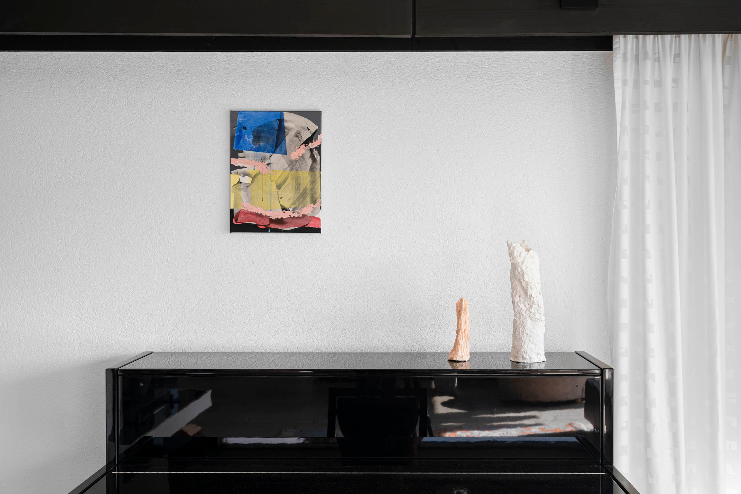 RHYTHM_AT_HOME_LAVINIA_DINIZ_FREITAS_SCULPTURE_APERTOARTS_LAVINIDINIZFREITAS