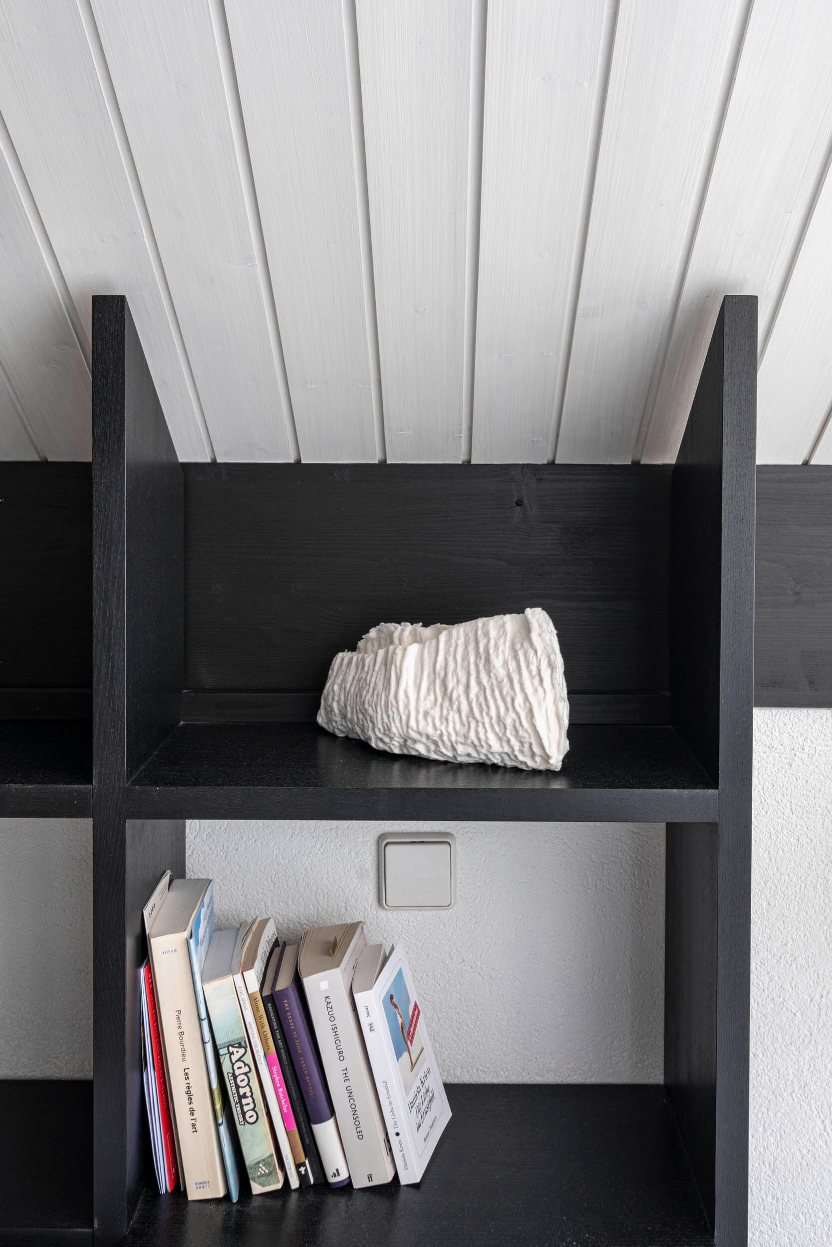 RHYTHM_AT_HOME_LAVINIA_DINIZ_FREITAS_SCULPTURE_APERTOARTS_LAVINIDINIZFREITAS