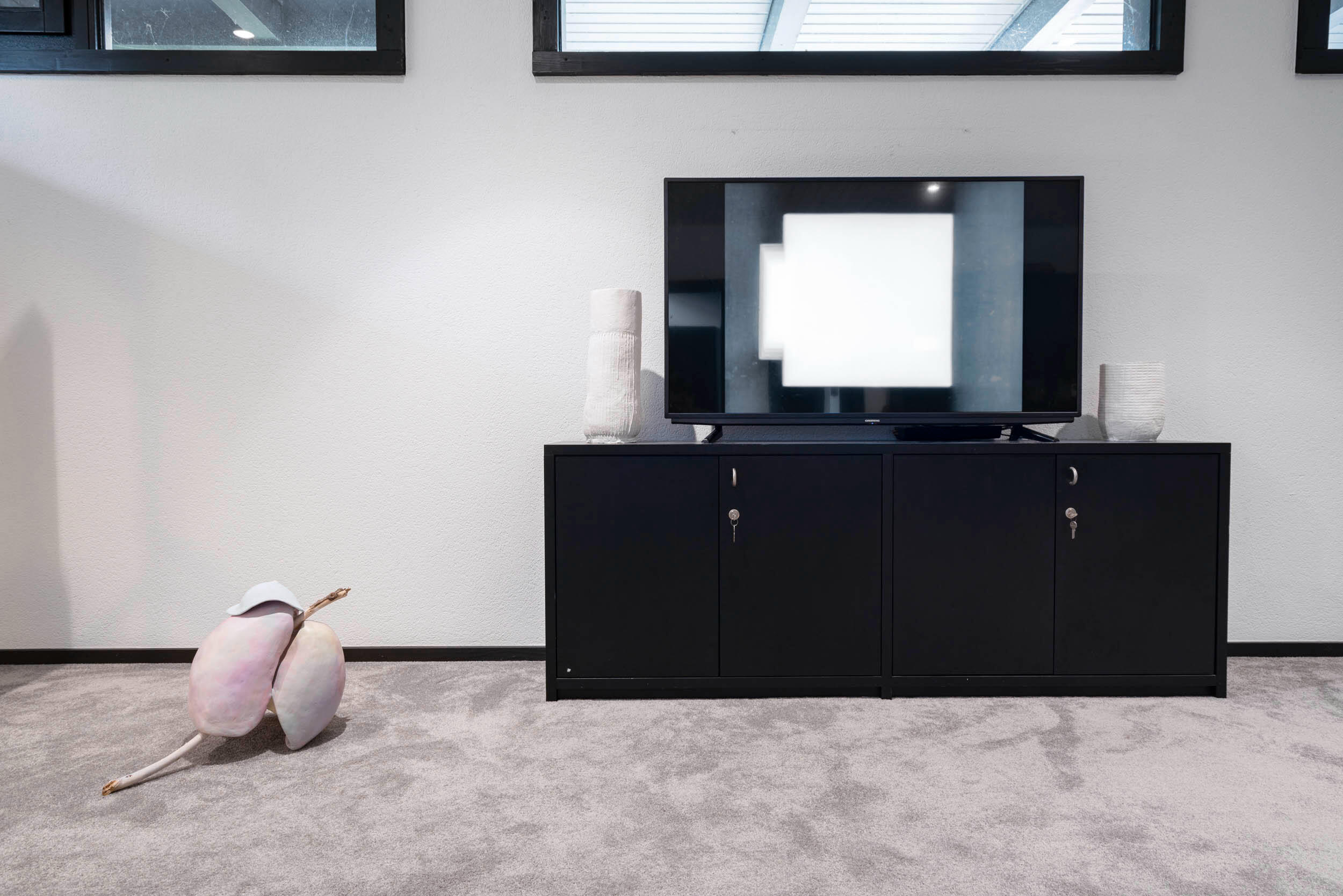 RHYTHM_AT_HOME_LAVINIA_DINIZ_FREITAS_SCULPTURE_APERTOARTS_LAVINIDINIZFREITAS