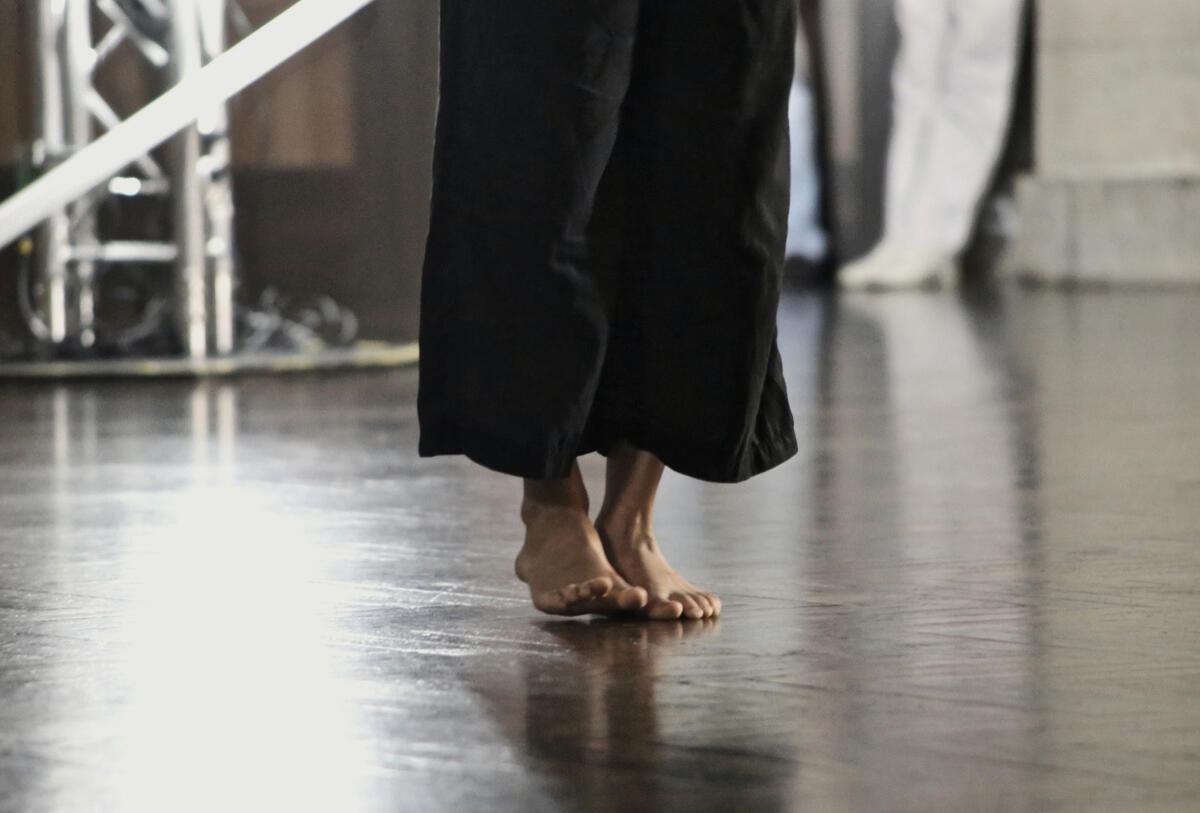 Anna_Dahinden_FLOATING_PRESENCE_APERTOARTS_LAVINIA_DINIZ_FREITAS