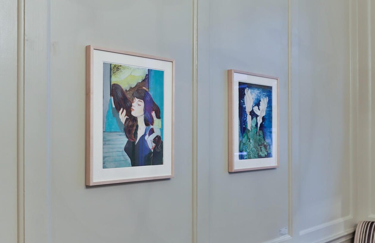 _ApertoArts-Leipzig-Unfolding-Lavinia-Diniz-Freitas-AGrieger