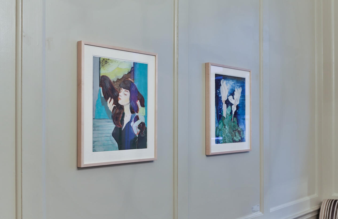 _ApertoArts-Leipzig-Unfolding-Lavinia-Diniz-Freitas-AGrieger