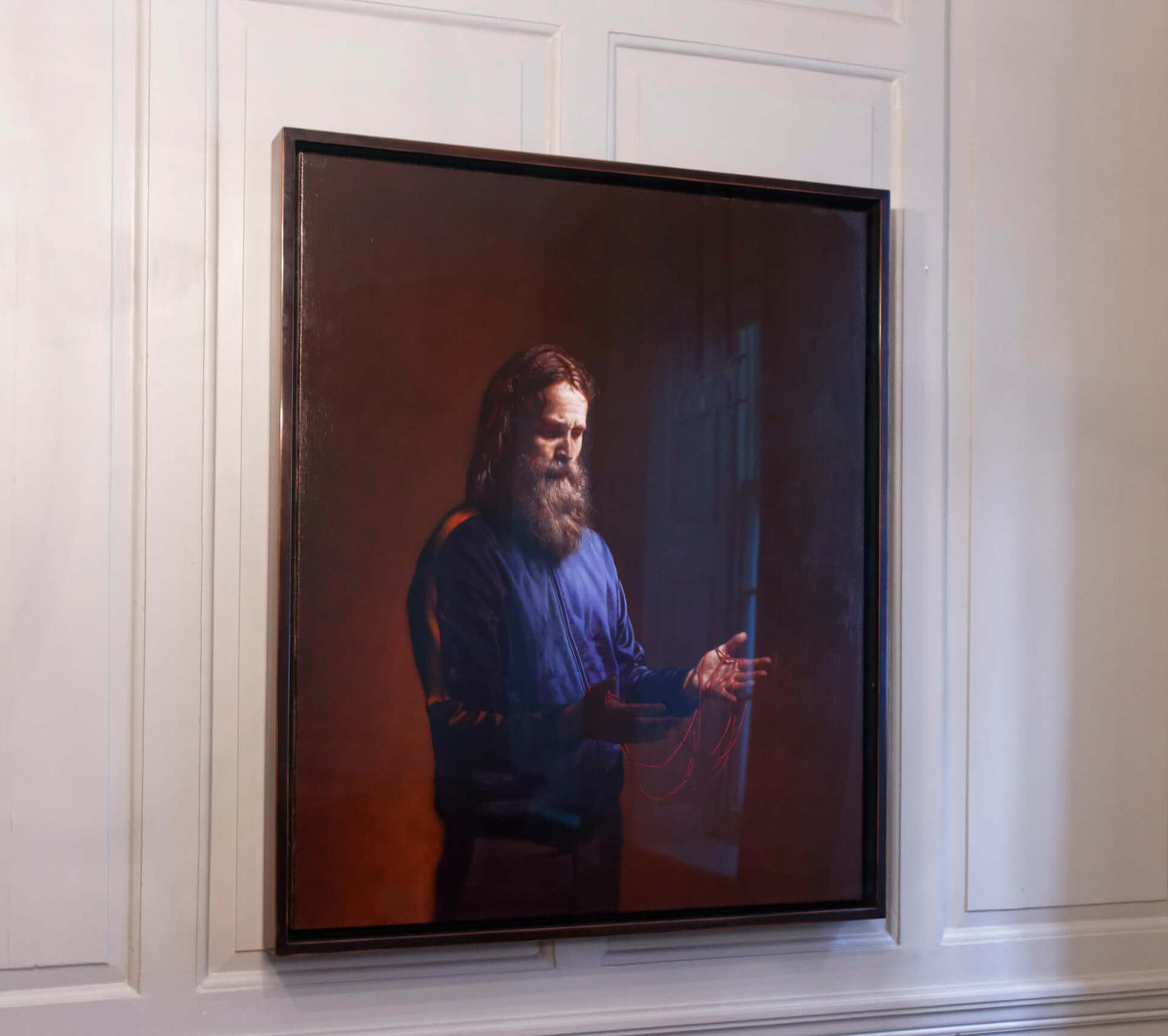 _ApertoArts-Leipzig-Unfolding-Lavinia-Diniz-Freitas-AGrieger