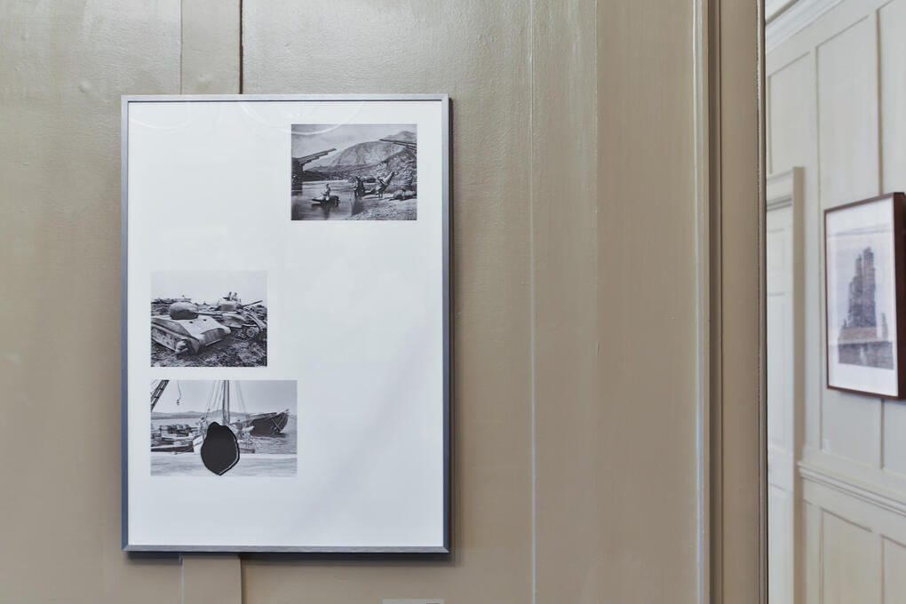 FLOATING_PRESENCE_BerlinerKunstsommer_
