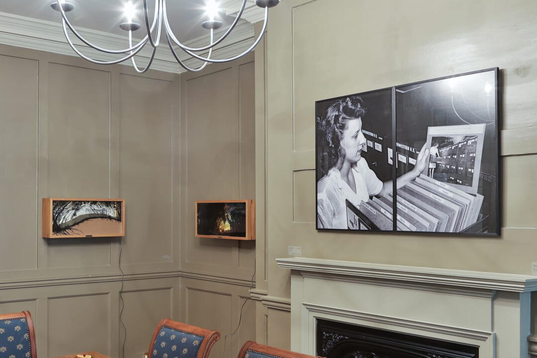 _ApertoArts-Leipzig-Unfolding-Lavinia-Diniz-Freitas-AGrieger