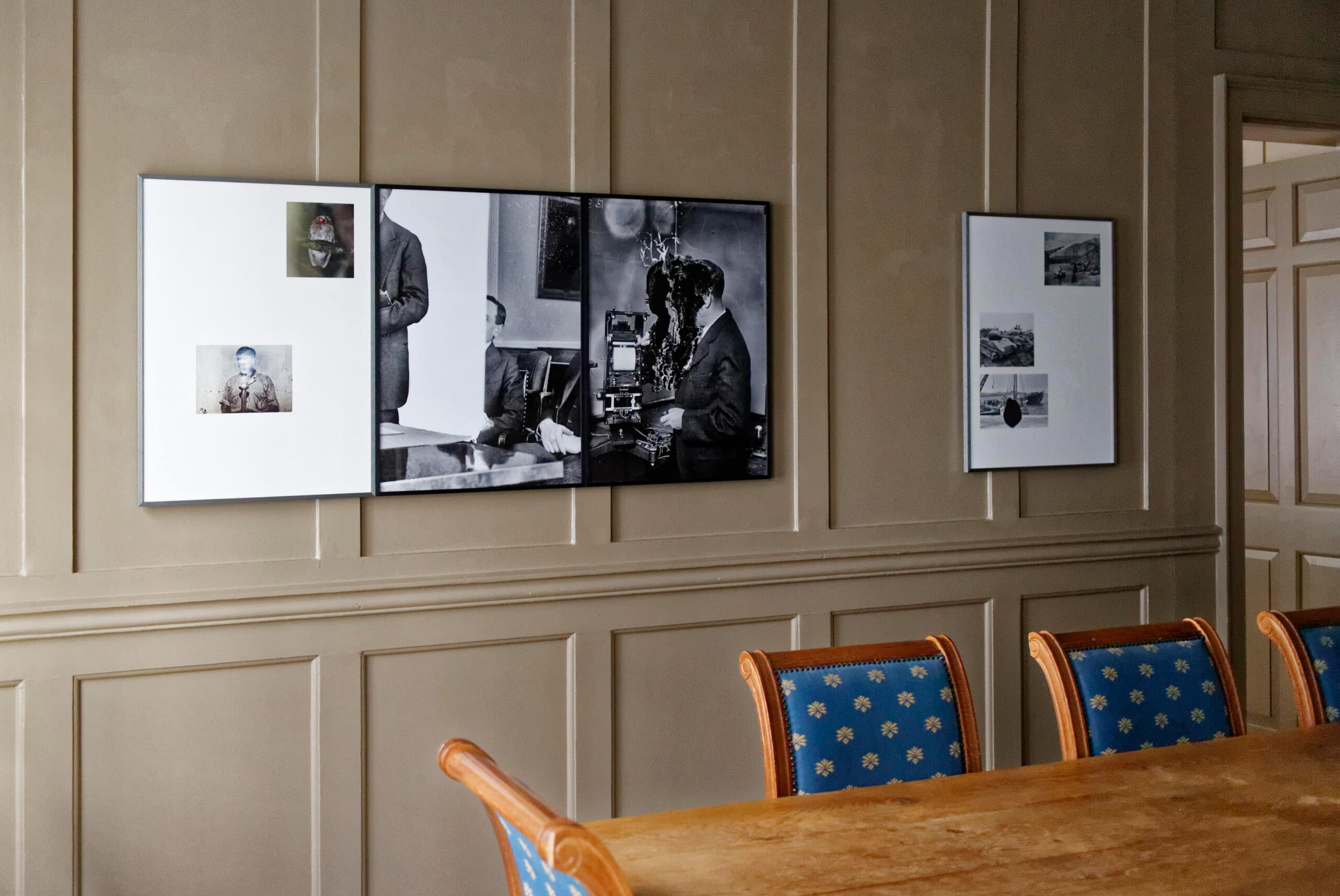 _ApertoArts-Leipzig-Unfolding-Lavinia-Diniz-Freitas-FalkMesserschmidt