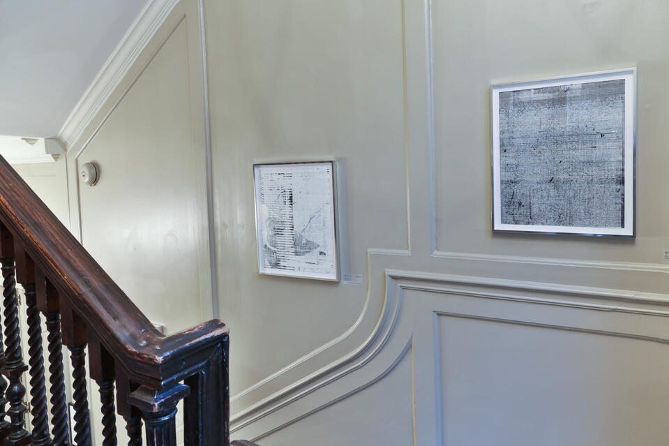 _ApertoArts-Leipzig-Unfolding-Lavinia-Diniz-Freitas-AGrieger