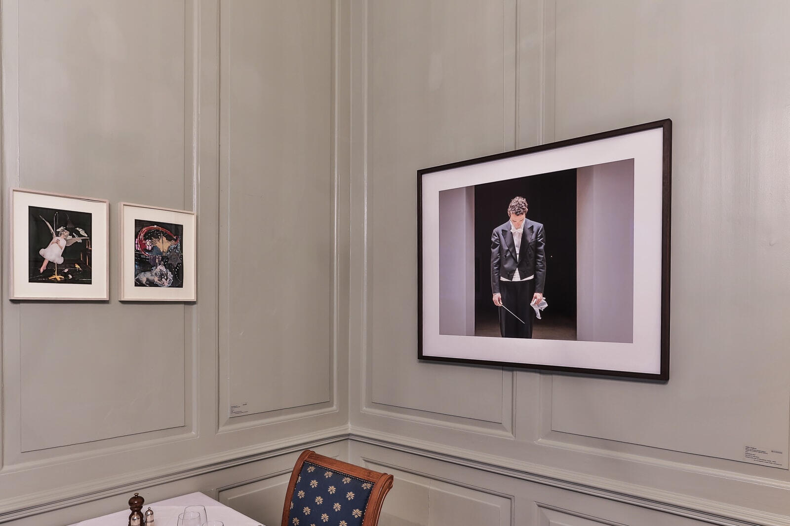 _ApertoArts-Leipzig-Unfolding-Lavinia-Diniz-Freitas-AGrieger10