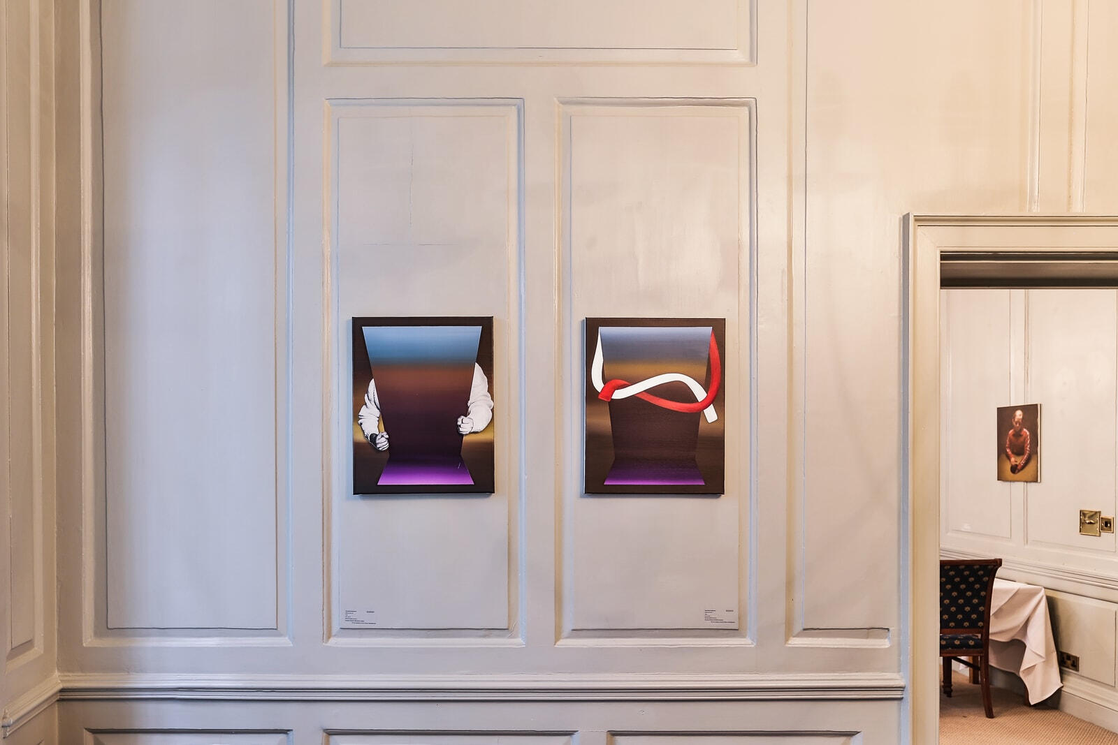 _ApertoArts-Leipzig-Unfolding-Lavinia-Diniz-Freitas-AGrieger10