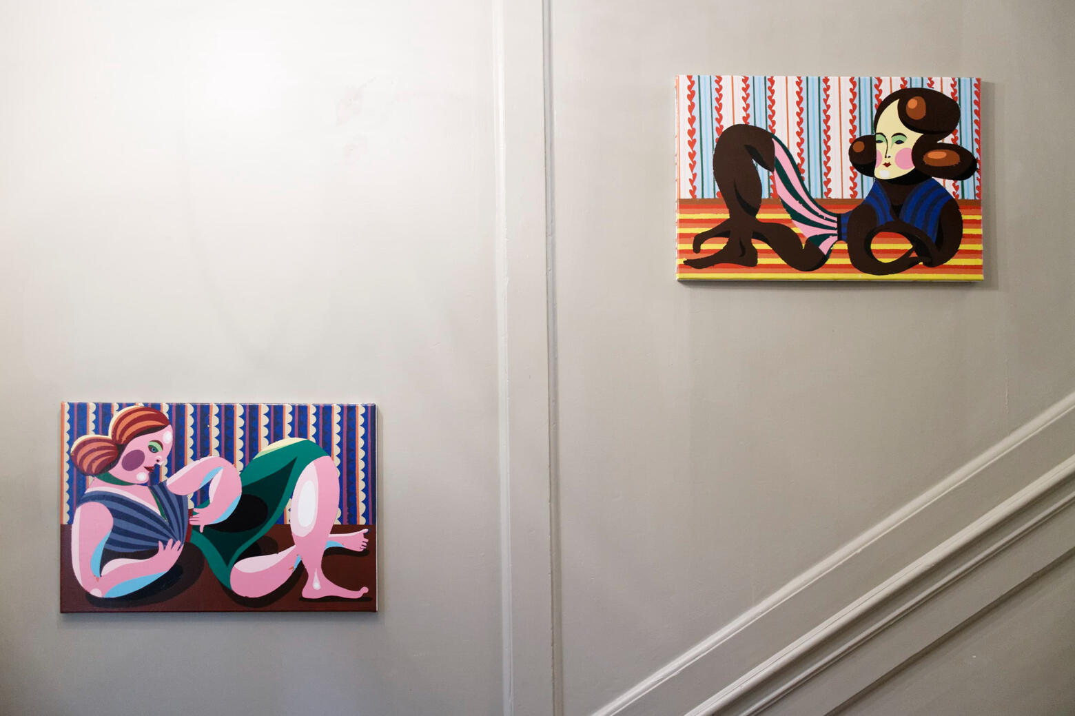 _ApertoArts-Leipzig-Unfolding-Lavinia-Diniz-Freitas-AGrieger