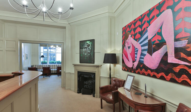 _ApertoArts-Leipzig-Unfolding-Lavinia-Diniz-Freitas-AGrieger